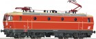72421 Roco Electric Locomotive Series 1044 with Sound